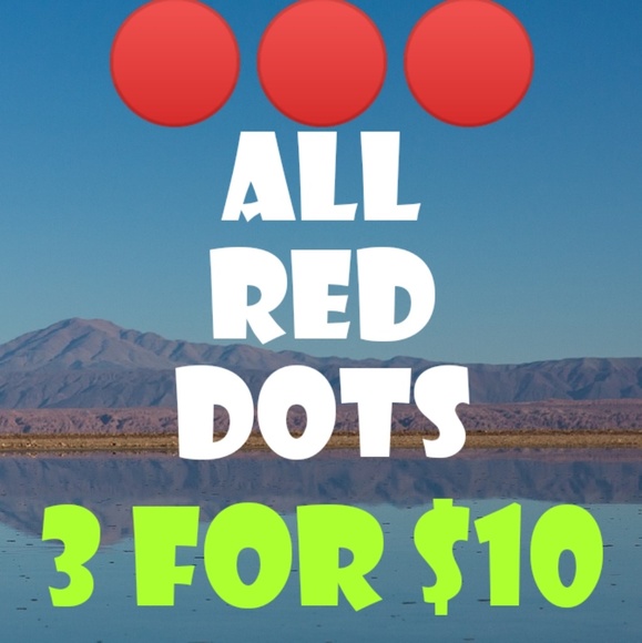 Exercise Track Jackets - Picture 4 of 6